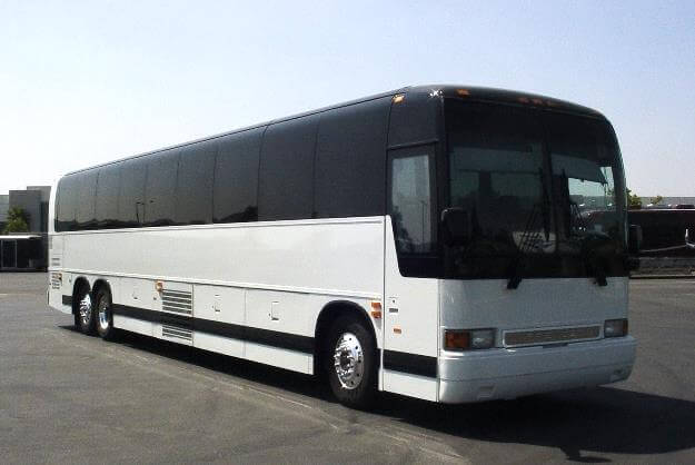 cheap-1-charter-bus-rental-columbia-sc-best-charters-cheap-prices